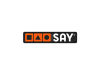 SAY
