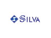 silva