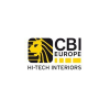 CBI
