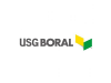 USG-Boral