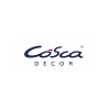 CoSca
