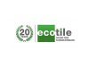 EcoTile