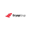 Eryap Group