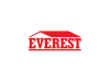 everest
