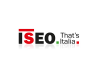 ISEO