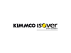 KIMMCO