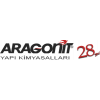 Aragonit