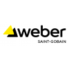 Weber