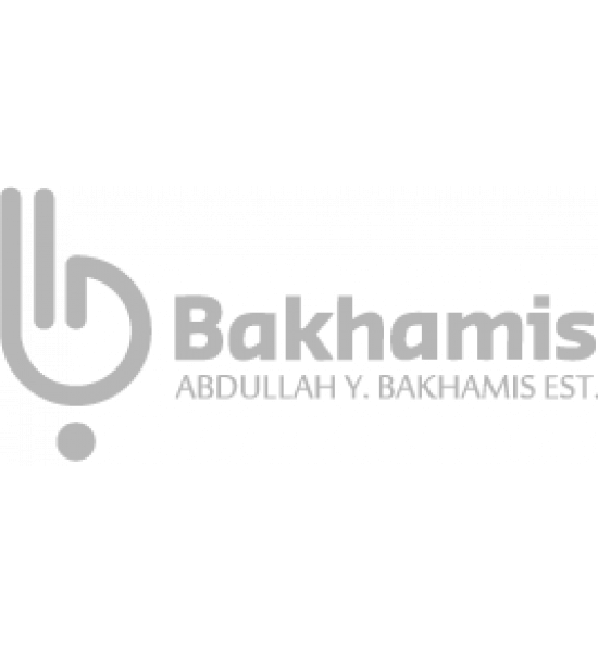 ساي صفاية شور تركي استيل50سم مربعات BITI 503-50-002 ساي صفاية شور تركي استيل50سم مربعات BITI 503-50-002