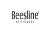 Beesline