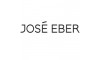 Jose eber
