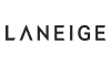 Laneige