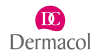 Dermacol