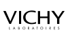 Vichy