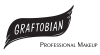 Graftobian