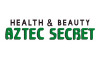 Aztec secret