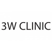 W Clinic