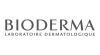 Bioderma 