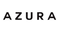 AZURA