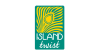 Island Twist