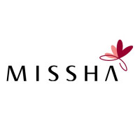 MISSHA