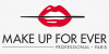 Make Up For Ever