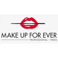 Make Up For Ever