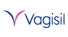 Vagisil
