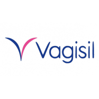 Vagisil