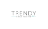 Trendy