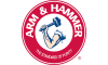 Arm & Hammer 