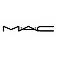 MAC