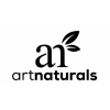 Art Naturals