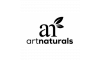 Art Naturals