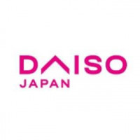 DAISO