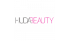 Huda-beauty