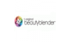 Beautyblender