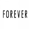 Forever