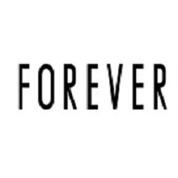 Forever