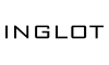 INGLOT