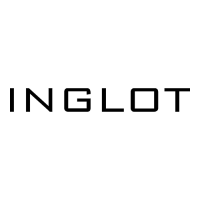 INGLOT