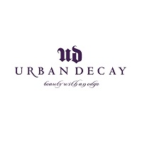 URBAN DECAY