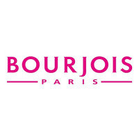 BOURJOIS