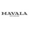 MAVALA