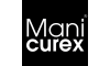 Mani Curex
