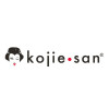 Kojie san