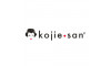Kojie san