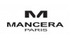 Mancera 