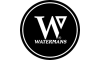 Watermans