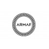Armaf